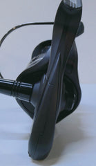 Fox FX11 Reels X3 CRL057