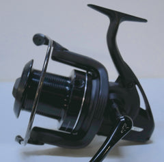 Fox FX11 Reels X3 CRL057