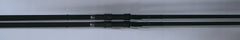 Shimano TX2 Specimen 12ft 2.75lb Carp Rod X2