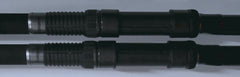 Shimano TX2 Specimen 12ft 2.75lb Carp Rod X2