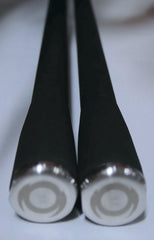 Shimano TX2 Specimen 12ft 2.75lb Carp Rod X2
