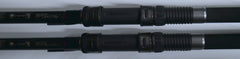 Shimano TX2 Specimen 12ft 2.75lb Carp Rod X2