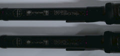 Shimano TX2 Specimen 12ft 2.75lb Carp Rod X2