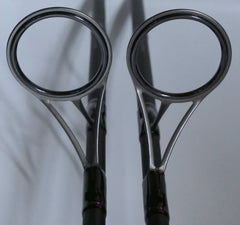 Shimano TX2 Specimen 12ft 2.75lb Carp Rod X2