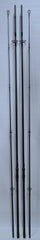 Shimano TX2 Specimen 12ft 2.75lb Carp Rod X2