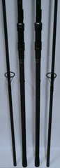 Shimano TX2 Specimen 12ft 2.75lb Carp Rod X2