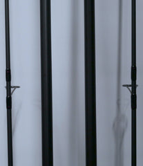 Shimano TX2 Specimen 12ft 2.75lb Carp Rod X2