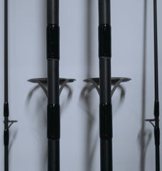 Shimano TX2 Specimen 12ft 2.75lb Carp Rod X2