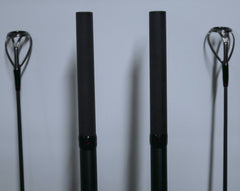 Shimano TX2 Specimen 12ft 2.75lb Carp Rod X2