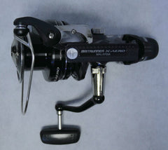 Shimano Baitrunner X-Aero 10000 RA Reels *Ex-Display*