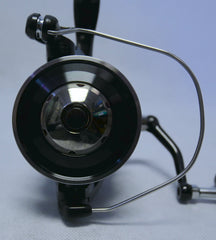 Shimano Baitrunner X-Aero 10000 RA Reels *Ex-Display*