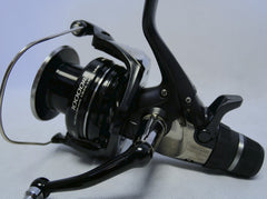Shimano Baitrunner X-Aero 10000 RA Reels *Ex-Display*