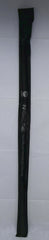 Guru N-Gauge 10ft Feeder CW 1-50g Rod
