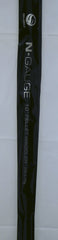 Guru N-Gauge 10ft Feeder CW 1-50g Rod