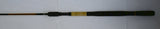 Guru N-Gauge 10ft Feeder CW 1-50g Rod
