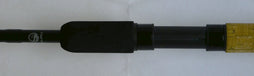 Guru N-Gauge 10ft Feeder CW 1-50g Rod
