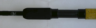 Guru N-Gauge 10ft Feeder CW 1-50g Rod