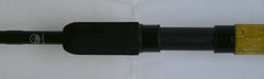 Guru N-Gauge 10ft Feeder CW 1-50g Rod