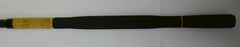 Guru N-Gauge 10ft Feeder CW 1-50g Rod