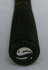 Guru N-Gauge 10ft Feeder CW 1-50g Rod