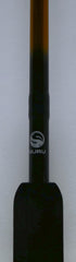 Guru N-Gauge 10ft Feeder CW 1-50g Rod