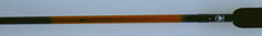 Guru N-Gauge 10ft Feeder CW 1-50g Rod