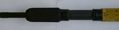 Guru N-Gauge 10ft Feeder CW 1-50g Rod
