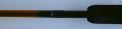 Guru N-Gauge 10ft Feeder CW 1-50g Rod