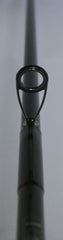 Guru N-Gauge 10ft Feeder CW 1-50g Rod