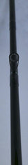 Guru N-Gauge 10ft Feeder CW 1-50g Rod