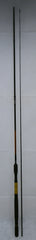 Guru N-Gauge 10ft Feeder CW 1-50g Rod