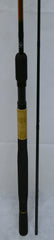 Guru N-Gauge 10ft Feeder CW 1-50g Rod