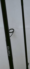 Guru N-Gauge 10ft Feeder CW 1-50g Rod