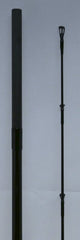 Guru N-Gauge 10ft Feeder CW 1-50g Rod