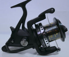 Shimano Big Baitrunner XTA Long Cast Reels X2