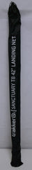 Trakker Sanctuary T8 42 Inch Landing Net