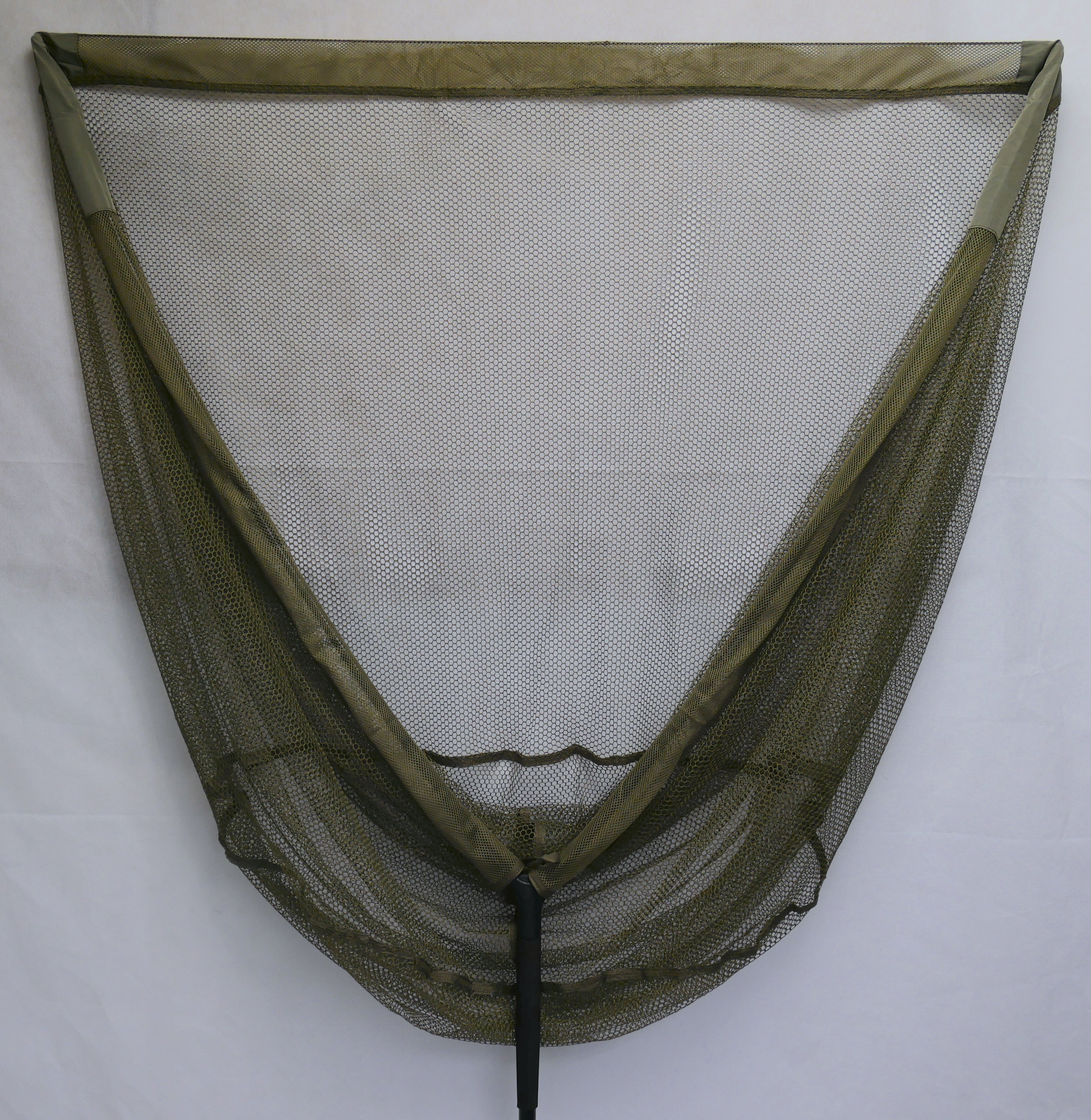 Trakker Sanctuary T8 42 Inch Landing Net
