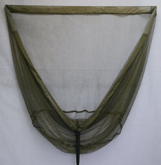 Trakker Sanctuary T8 42 Inch Landing Net