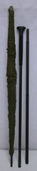 Trakker Sanctuary T8 42 Inch Landing Net