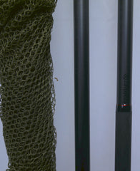 Trakker Sanctuary T8 42 Inch Landing Net