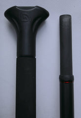 Trakker Sanctuary T8 42 Inch Landing Net