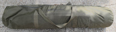 Fox Frontier Khaki Bivvy