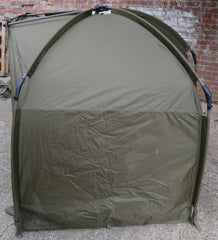 Fox Frontier Khaki Bivvy