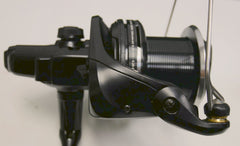 Shimano Ultegra 5500 XTD Reels X3