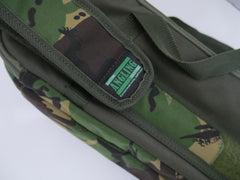 Custom Angling Solutions Satellite Pod Splash Purple