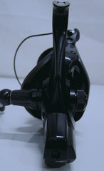 Daiwa Crosscast 45 SCW 5000C QD Reels X2