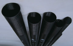 Middy Reactacore XM10-3 Pole 13m Combo Package