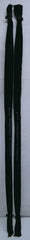Greys Prodigy TXL 12ft Specimen 1.50lb Rod X2