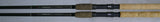 Greys Prodigy TXL 12ft Specimen 1.50lb Rod X2