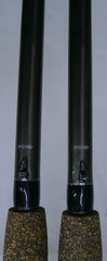 Greys Prodigy TXL 12ft Specimen 1.50lb Rod X2